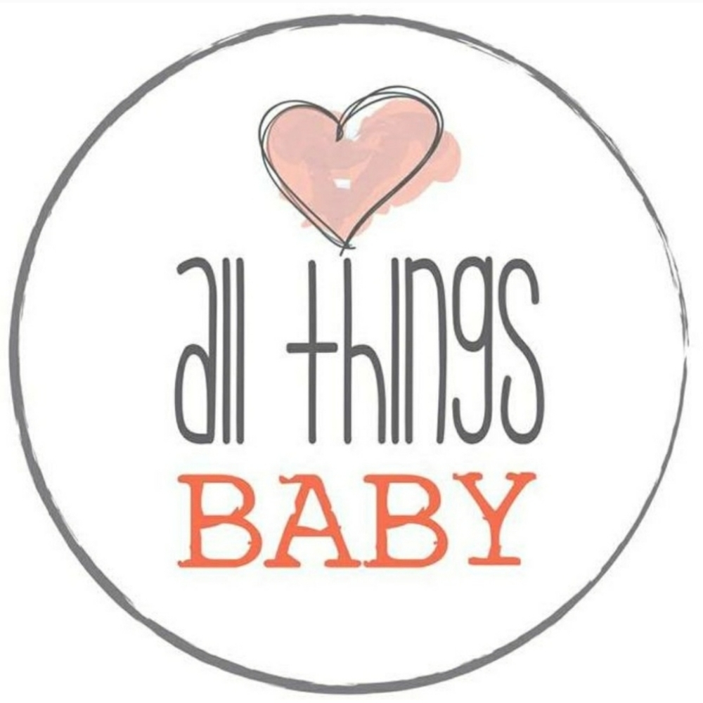 30% off and discounted shipping all bundled baby items!!!!